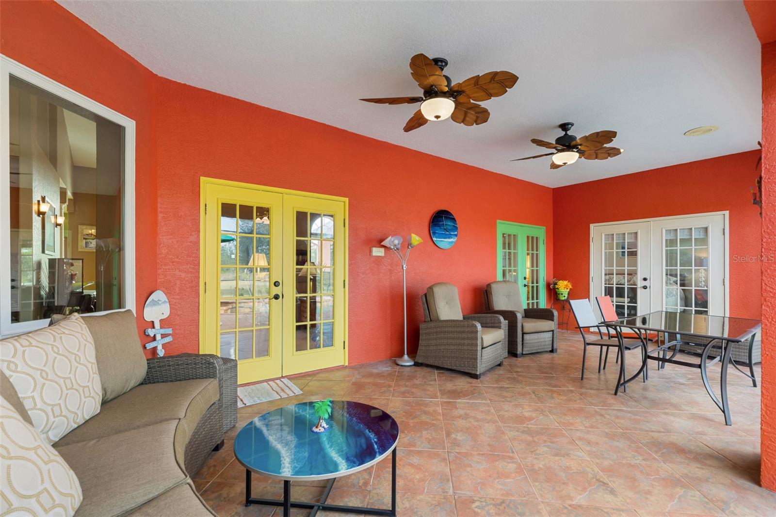 Image 28 of 44 For 29336 Sam Way