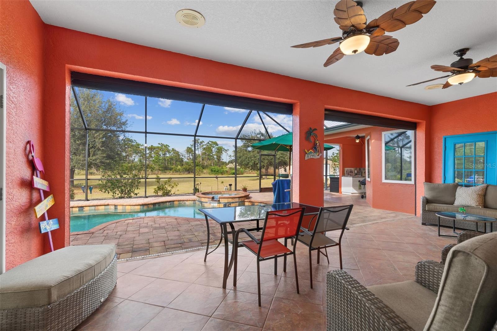 Image 29 of 44 For 29336 Sam Way