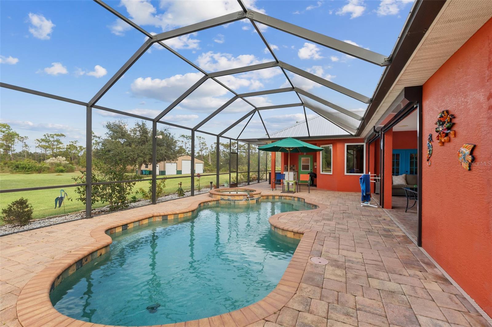 Image 3 of 44 For 29336 Sam Way