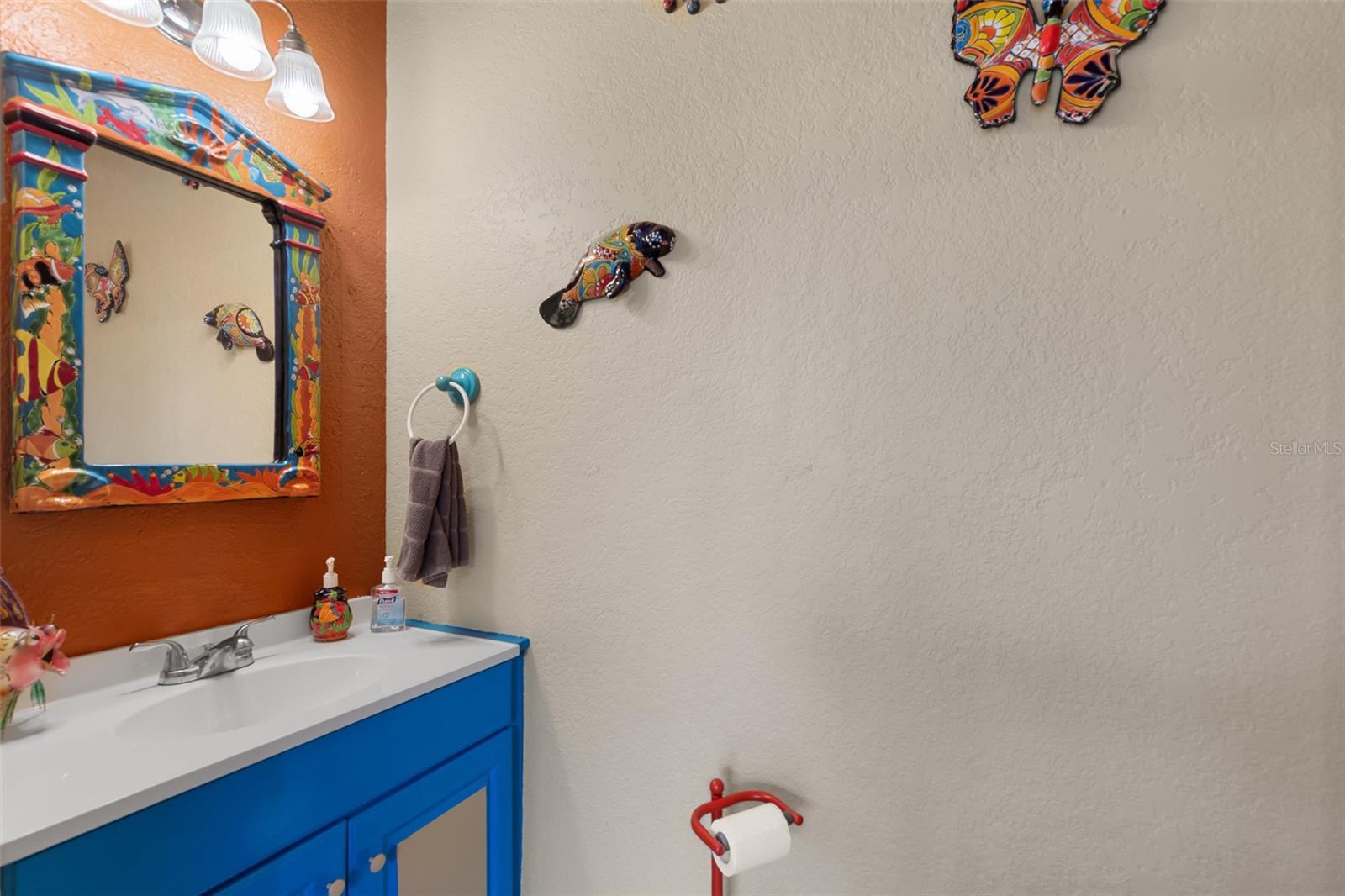 Image 32 of 44 For 29336 Sam Way