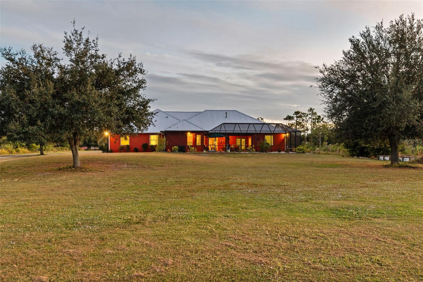 Image 33 of 44 For 29336 Sam Way