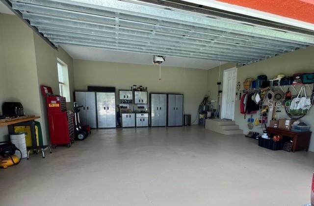 Image 35 of 44 For 29336 Sam Way