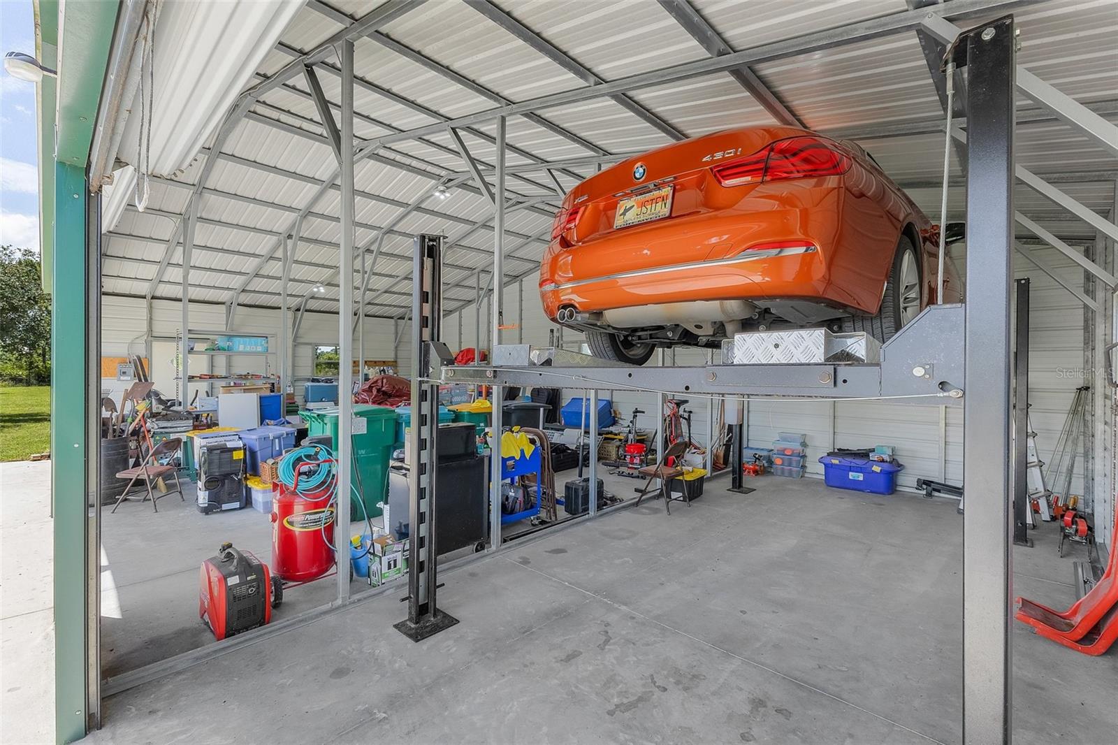 Image 36 of 44 For 29336 Sam Way