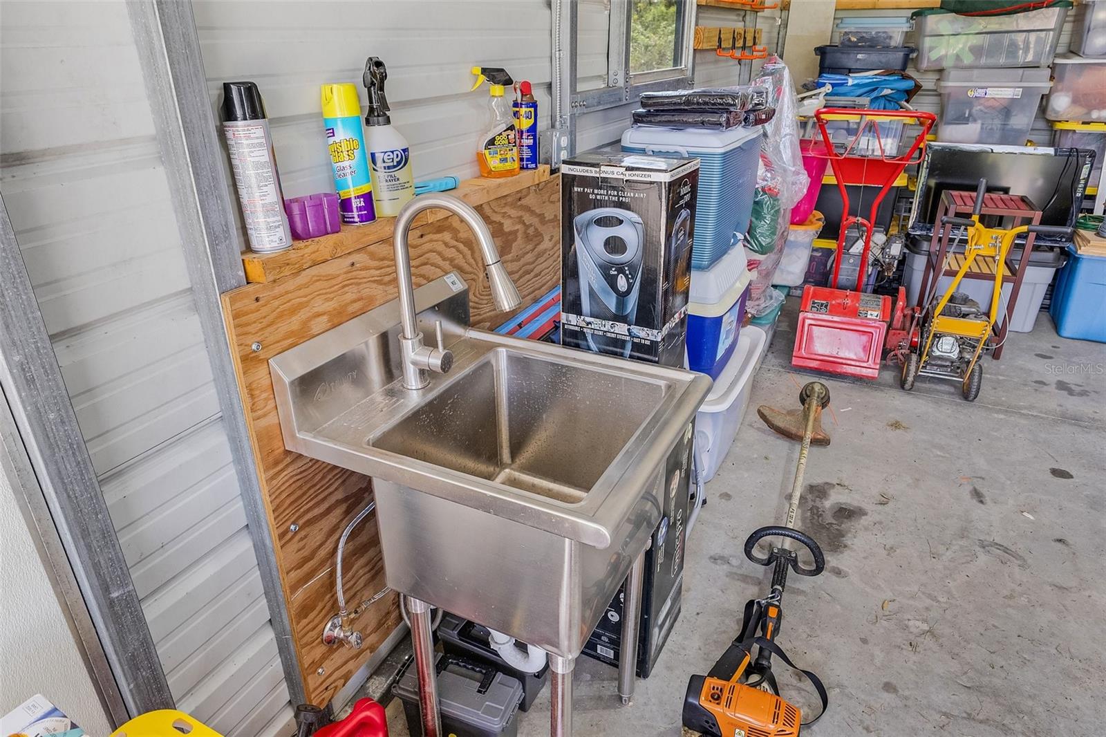 Image 37 of 44 For 29336 Sam Way