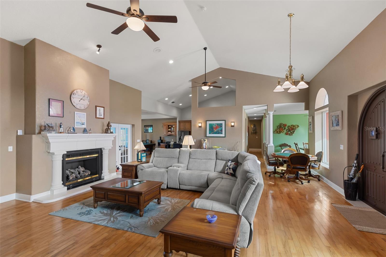 Image 4 of 44 For 29336 Sam Way