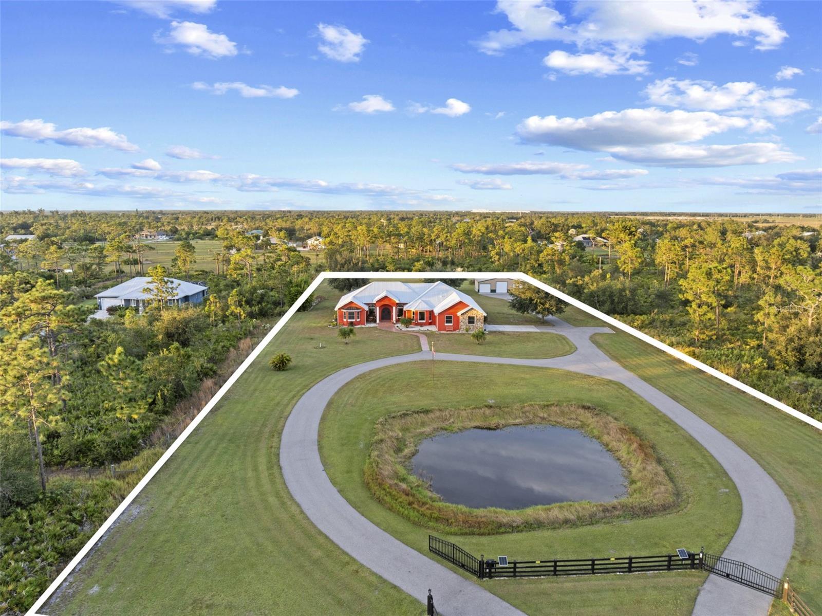 Image 40 of 44 For 29336 Sam Way