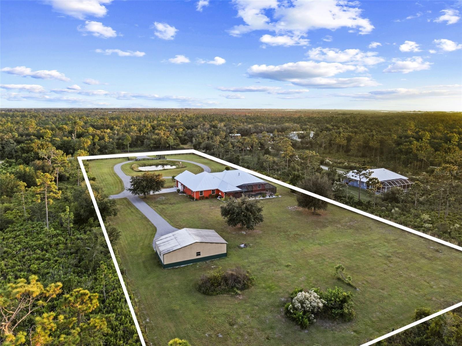 Image 41 of 44 For 29336 Sam Way