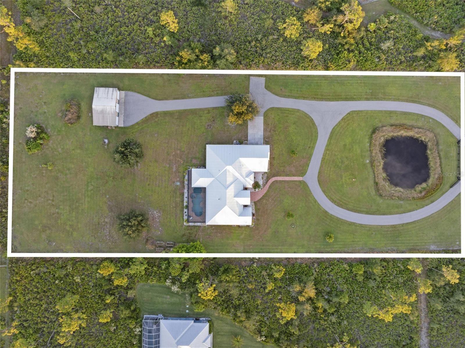 Image 42 of 44 For 29336 Sam Way