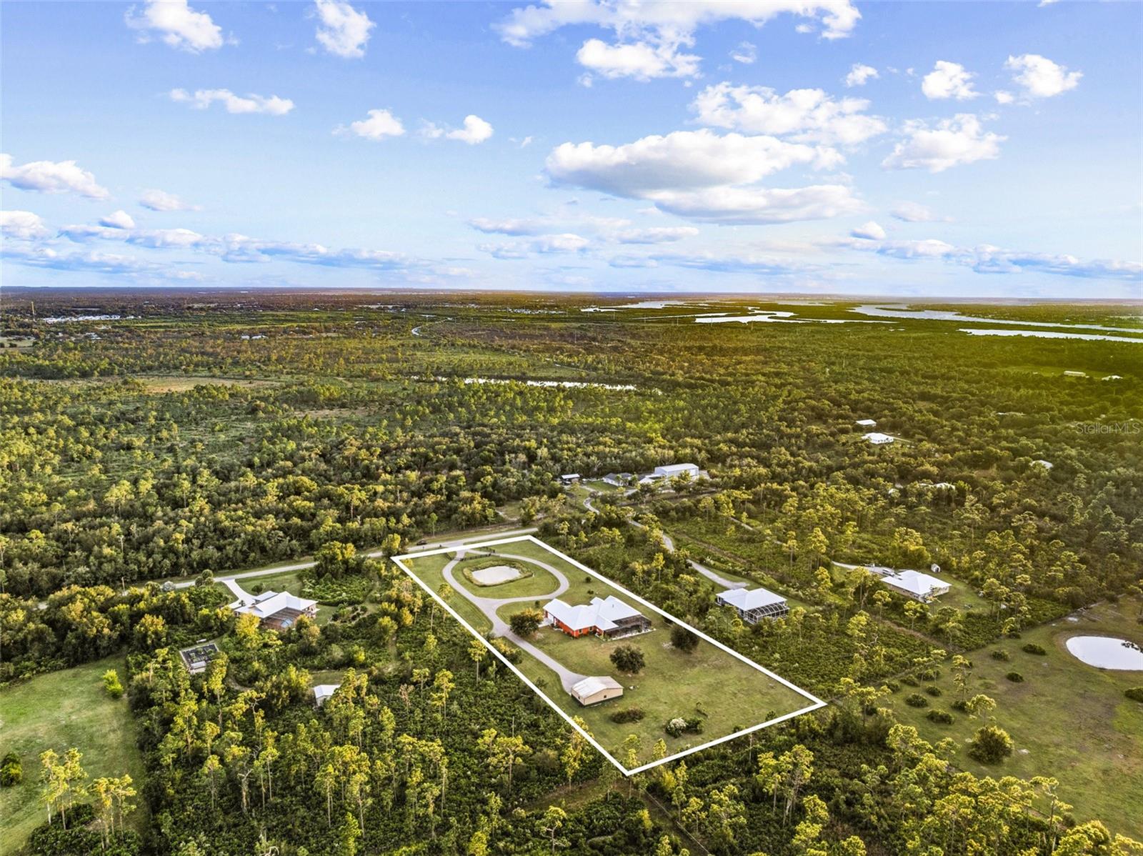 Image 44 of 44 For 29336 Sam Way