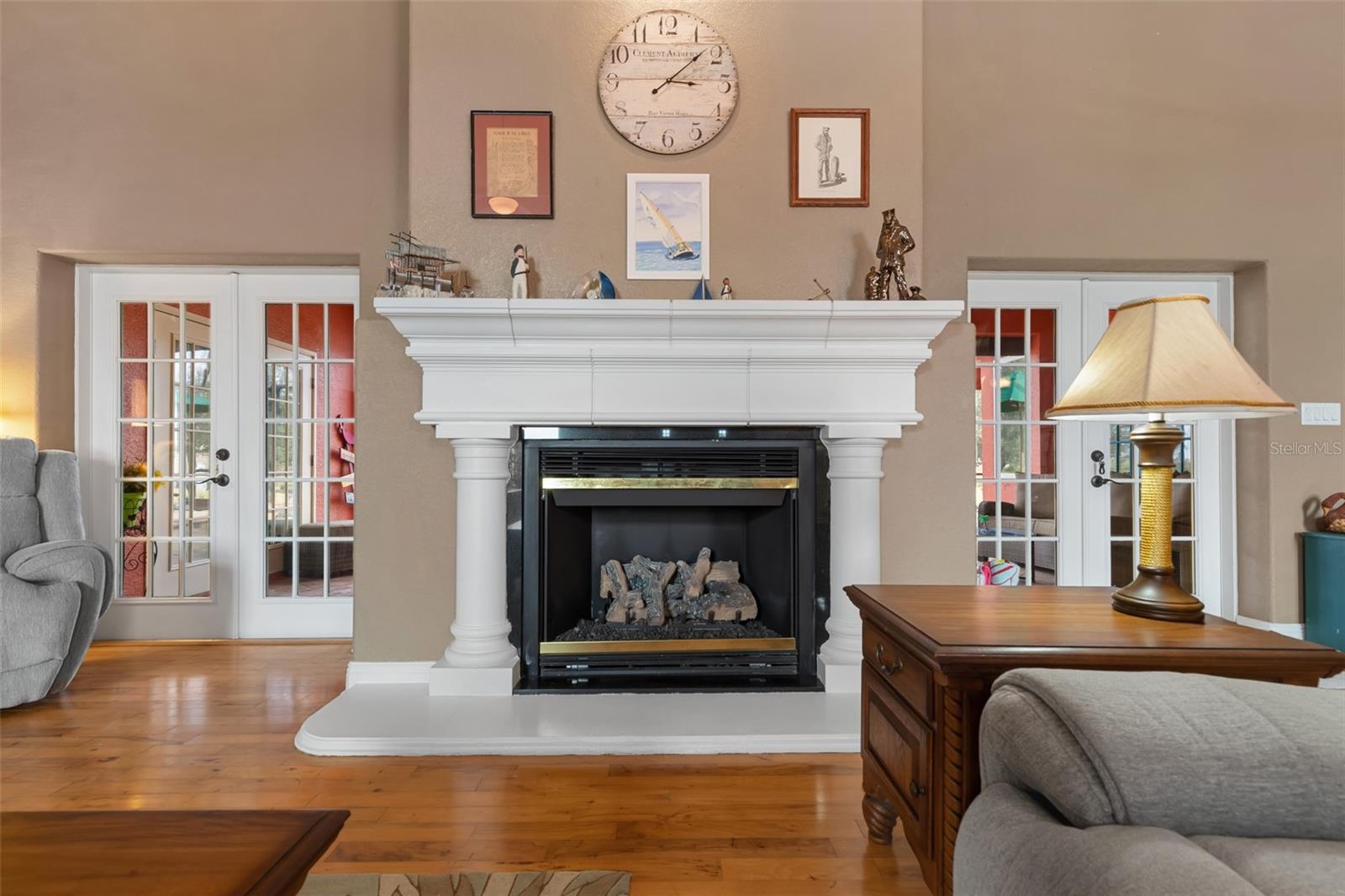 Image 5 of 44 For 29336 Sam Way