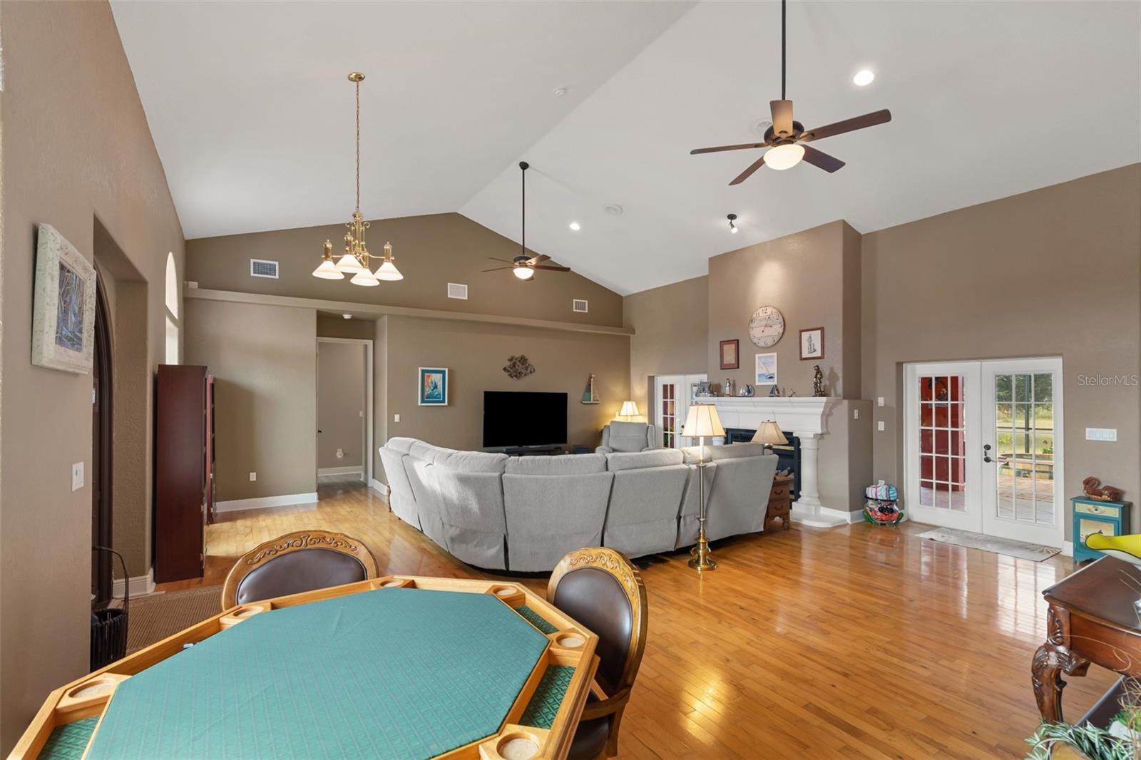 Image 6 of 44 For 29336 Sam Way