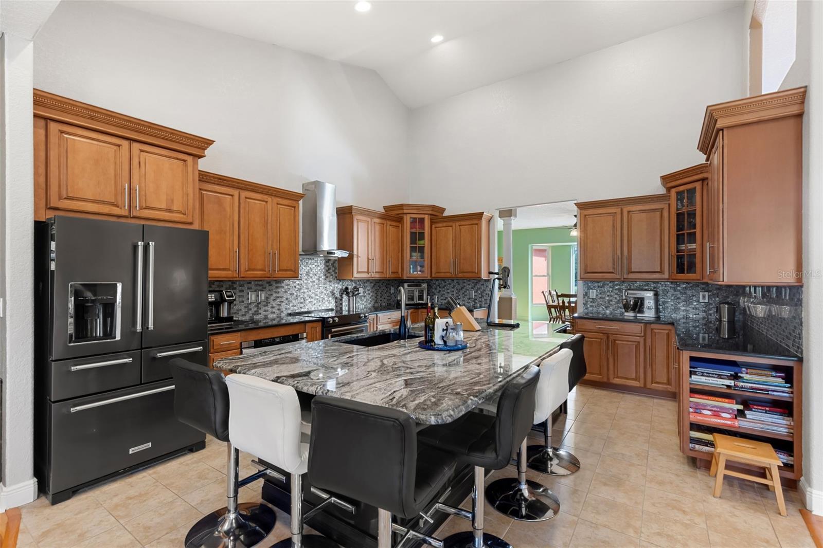 Image 7 of 44 For 29336 Sam Way