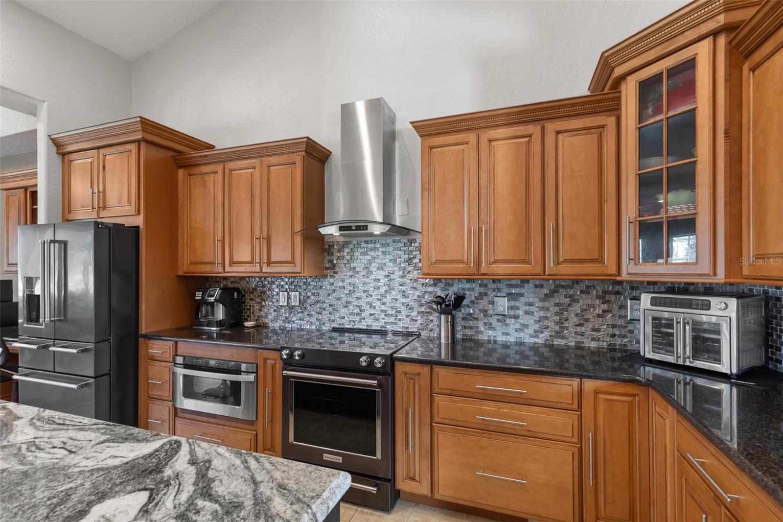 Image 9 of 44 For 29336 Sam Way