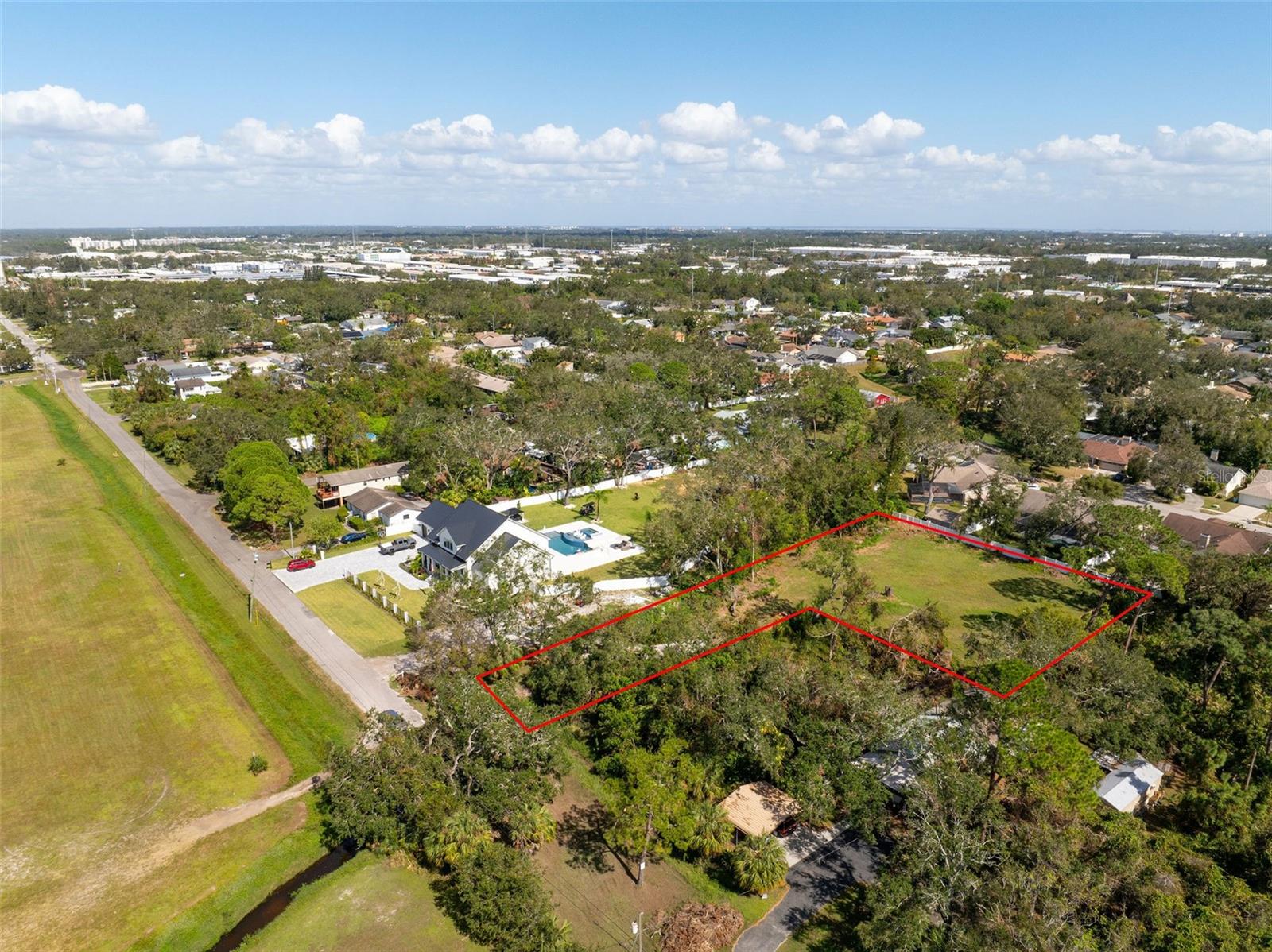 Details for 12295 95th Street N, LARGO, FL 33773