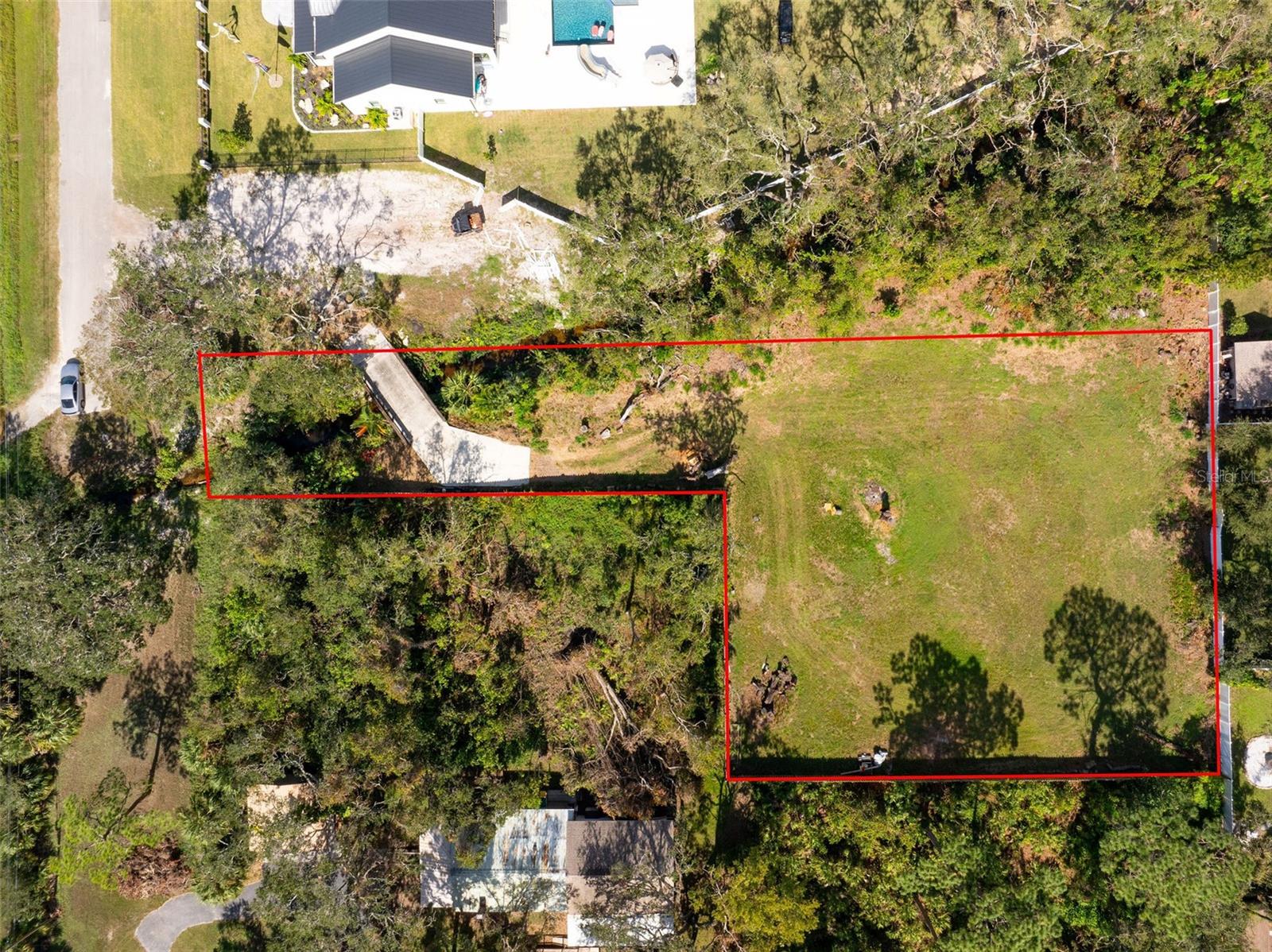 Image 13 of 23 For 12295 95th Street N