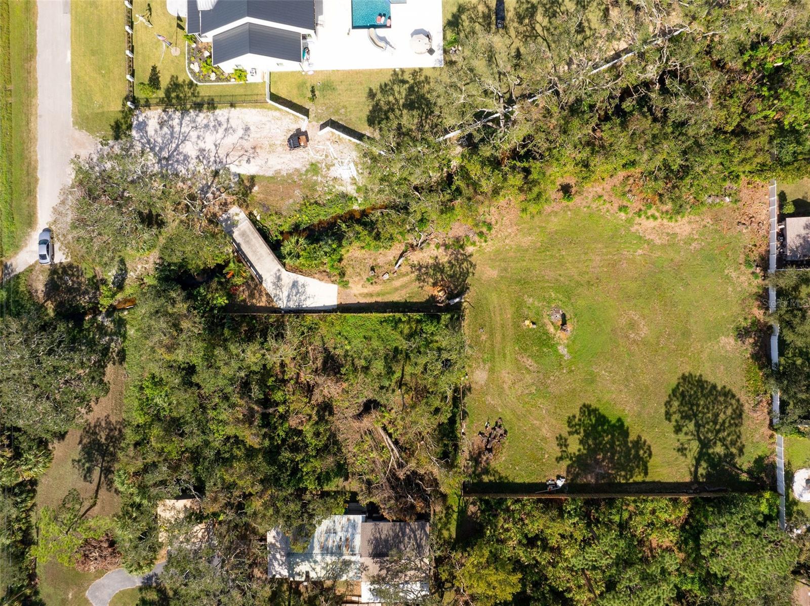 Image 14 of 23 For 12295 95th Street N