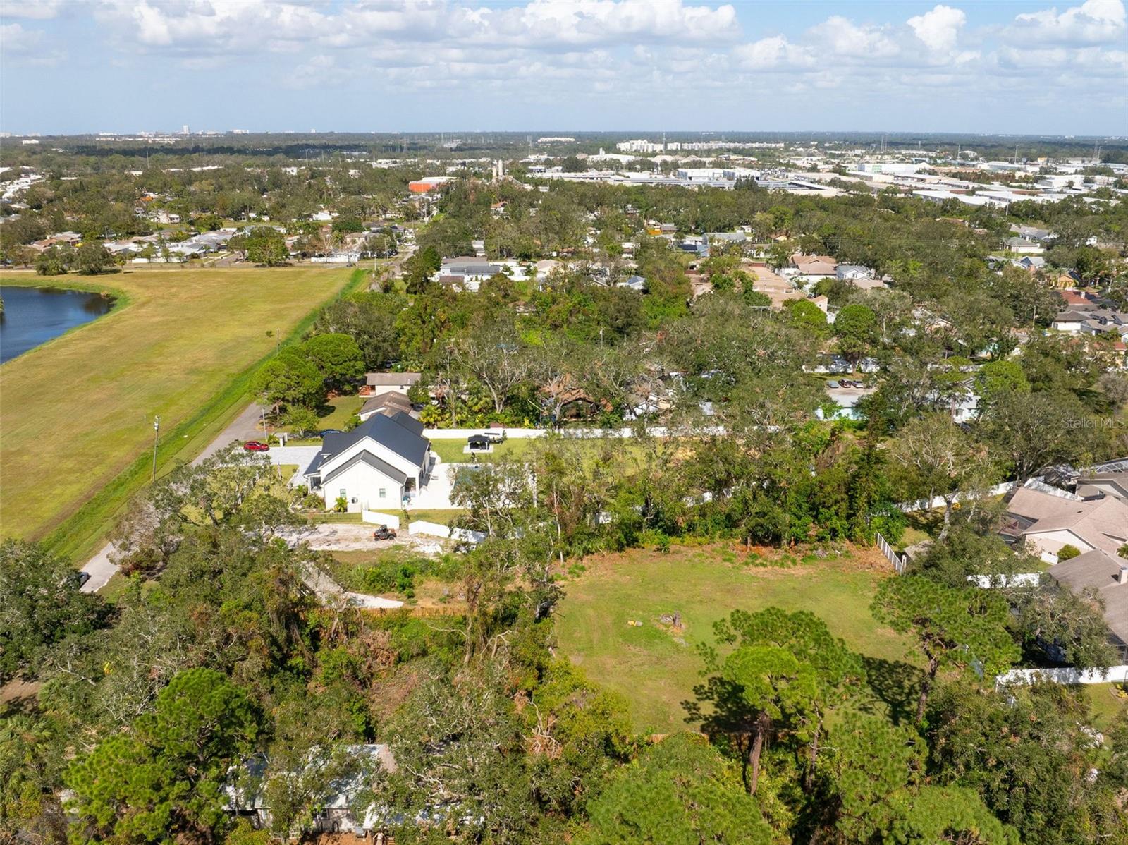 Image 16 of 23 For 12295 95th Street N