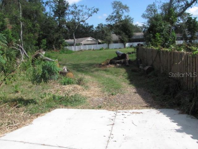 Image 20 of 23 For 12295 95th Street N