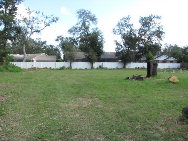 Image 23 of 23 For 12295 95th Street N