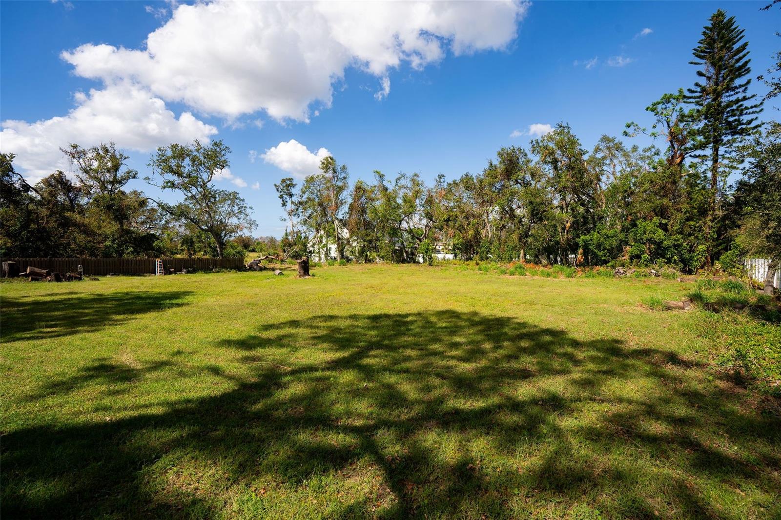 Image 3 of 23 For 12295 95th Street N