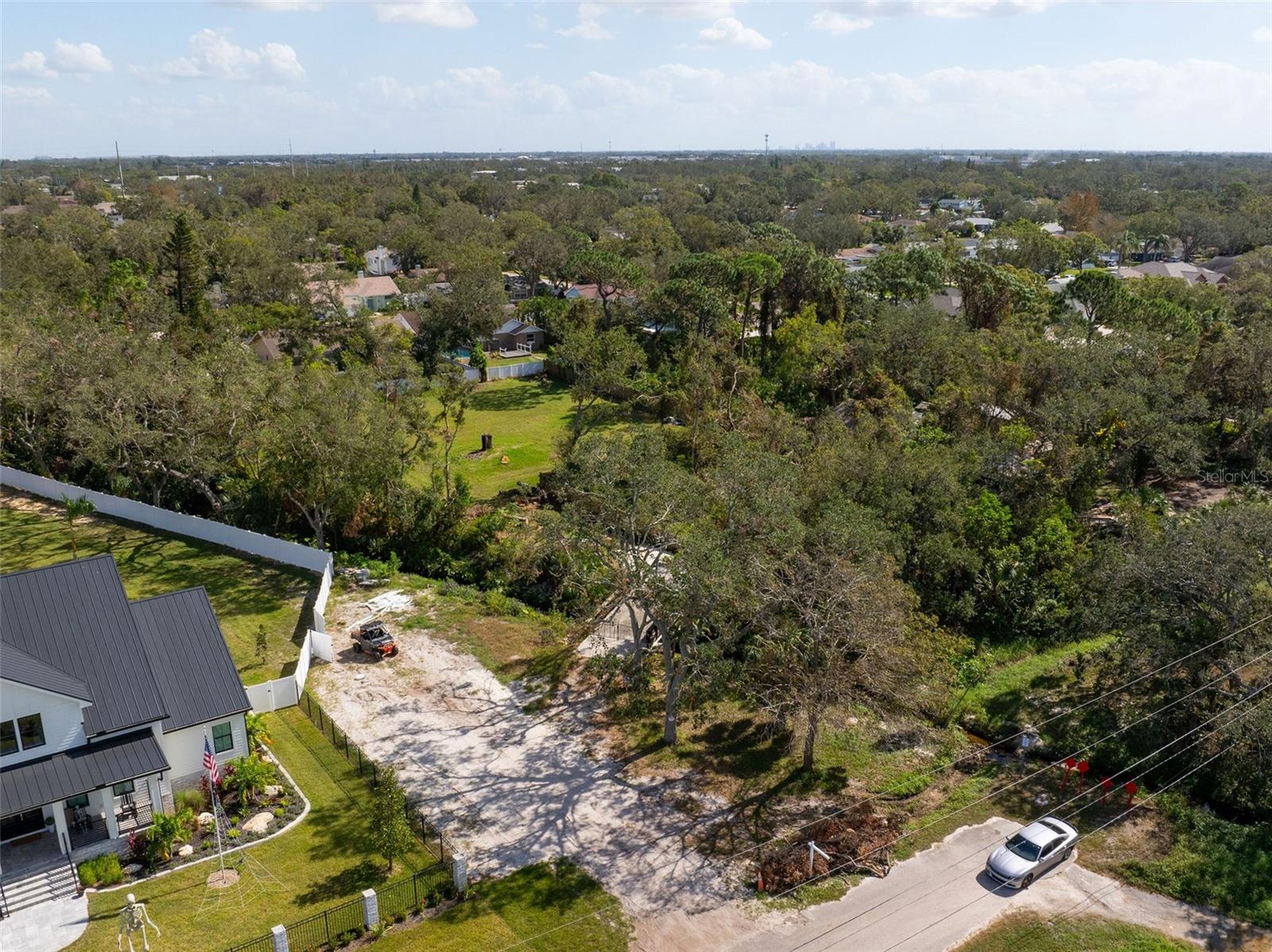 Image 5 of 23 For 12295 95th Street N