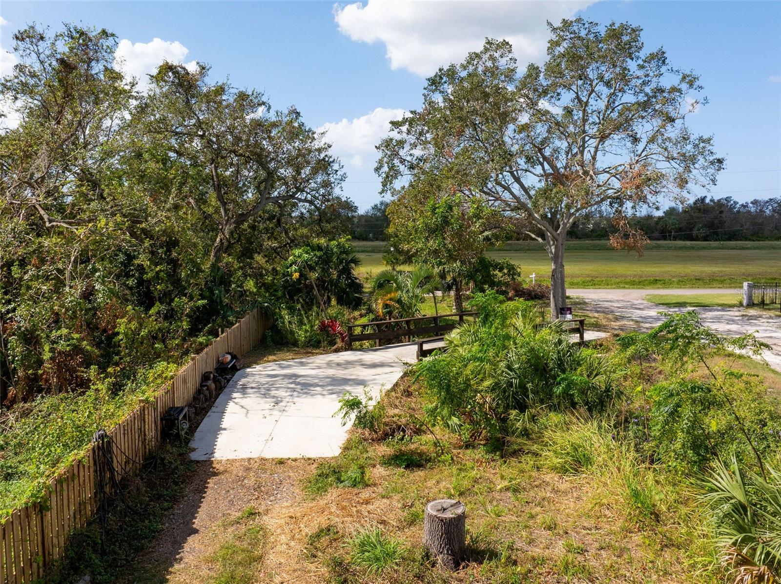 Image 6 of 23 For 12295 95th Street N