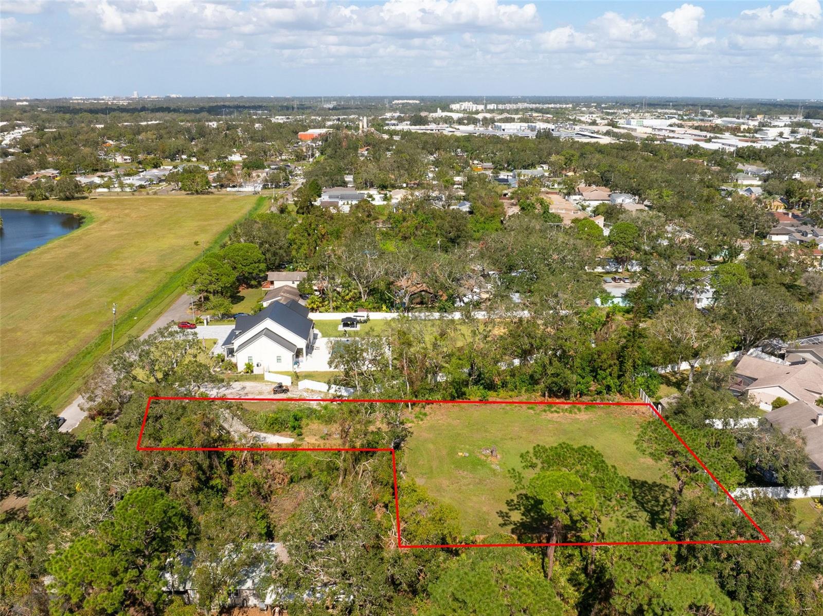 Image 7 of 23 For 12295 95th Street N