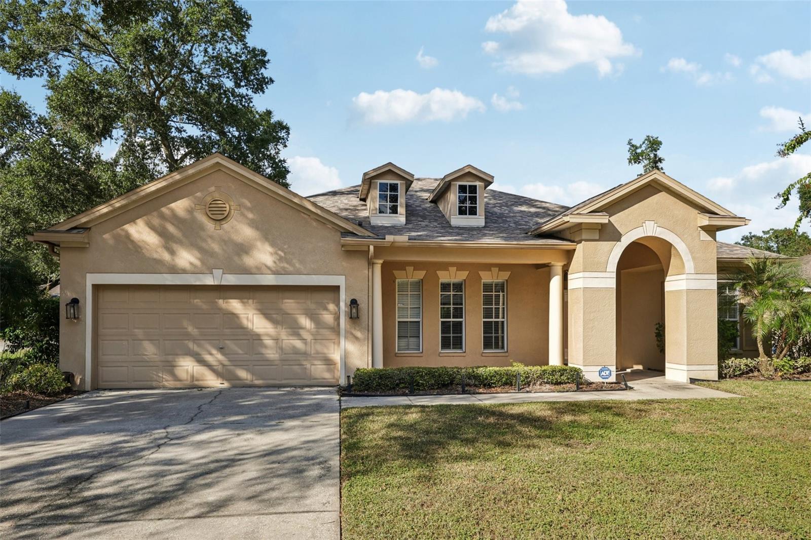 Details for 2108 Fawn Meadow Drive, VALRICO, FL 33594