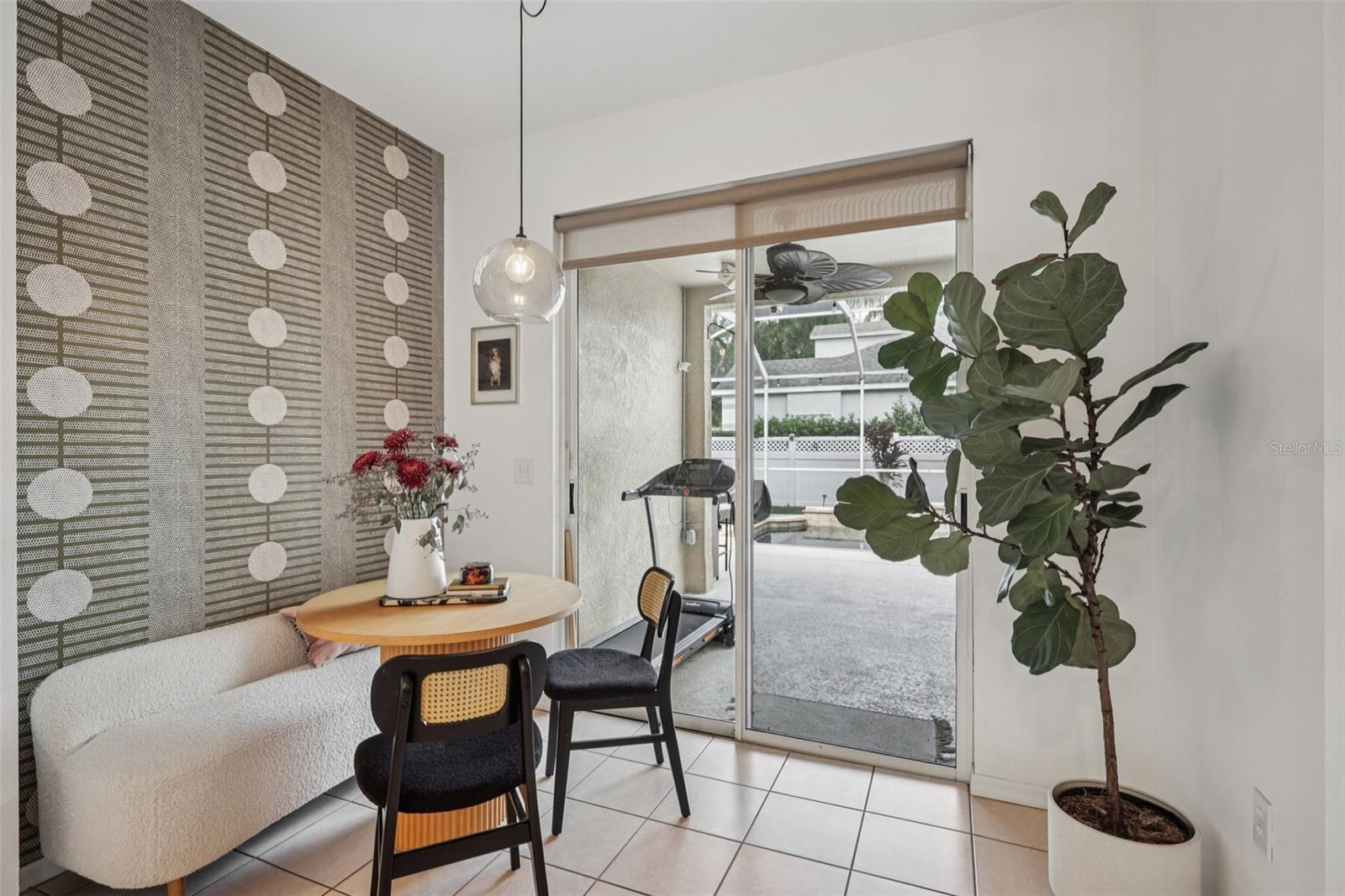 Image 11 of 49 For 2108 Fawn Meadow Drive