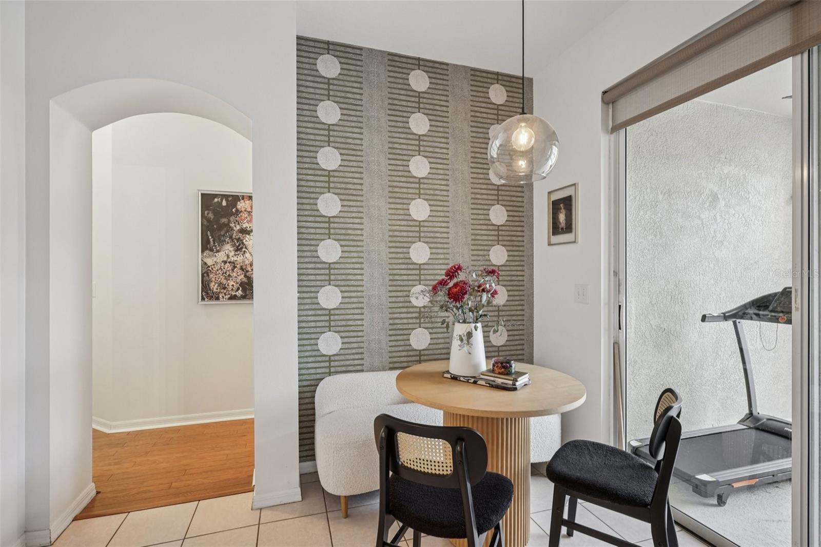 Image 12 of 49 For 2108 Fawn Meadow Drive