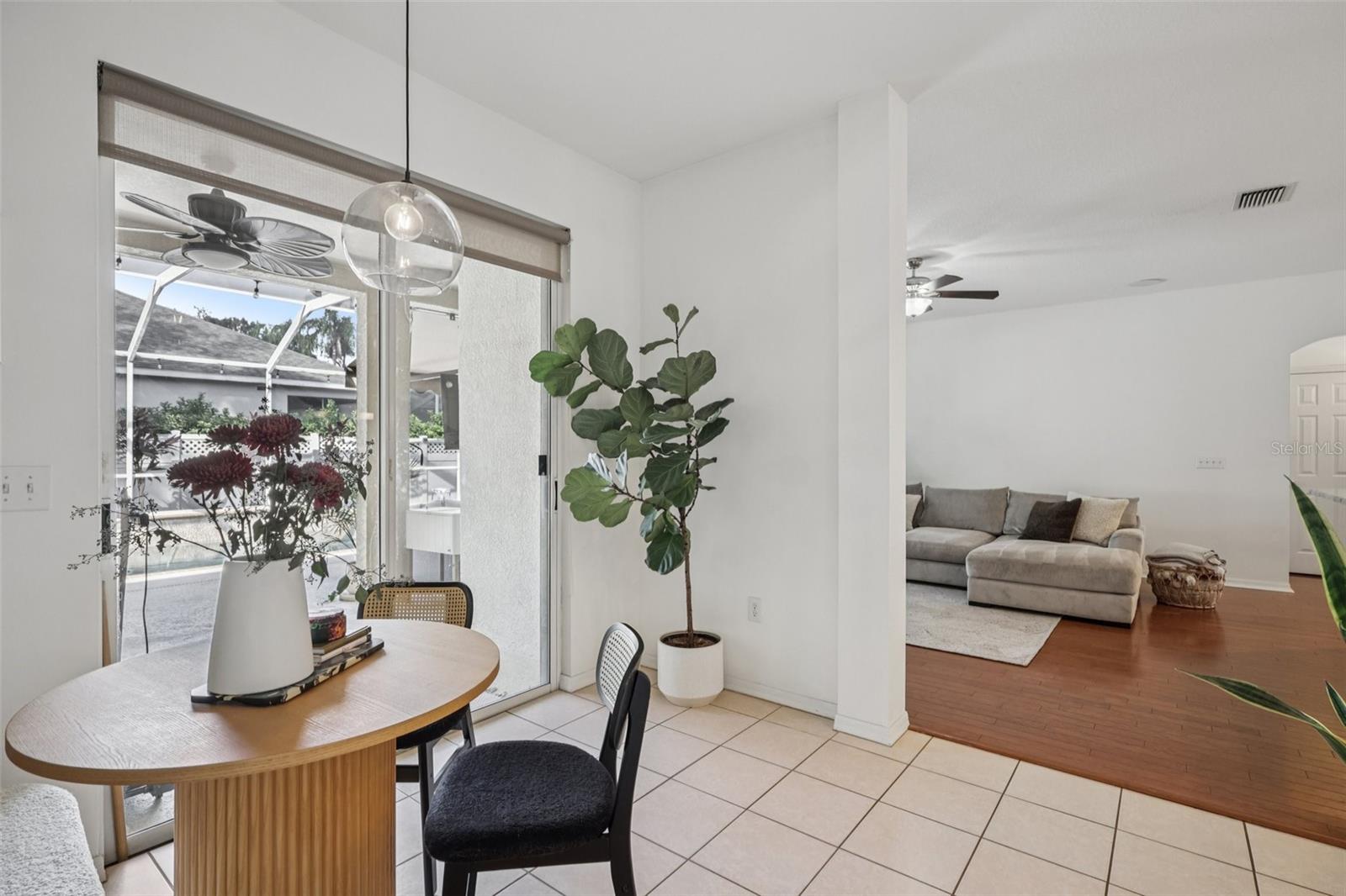 Image 13 of 49 For 2108 Fawn Meadow Drive