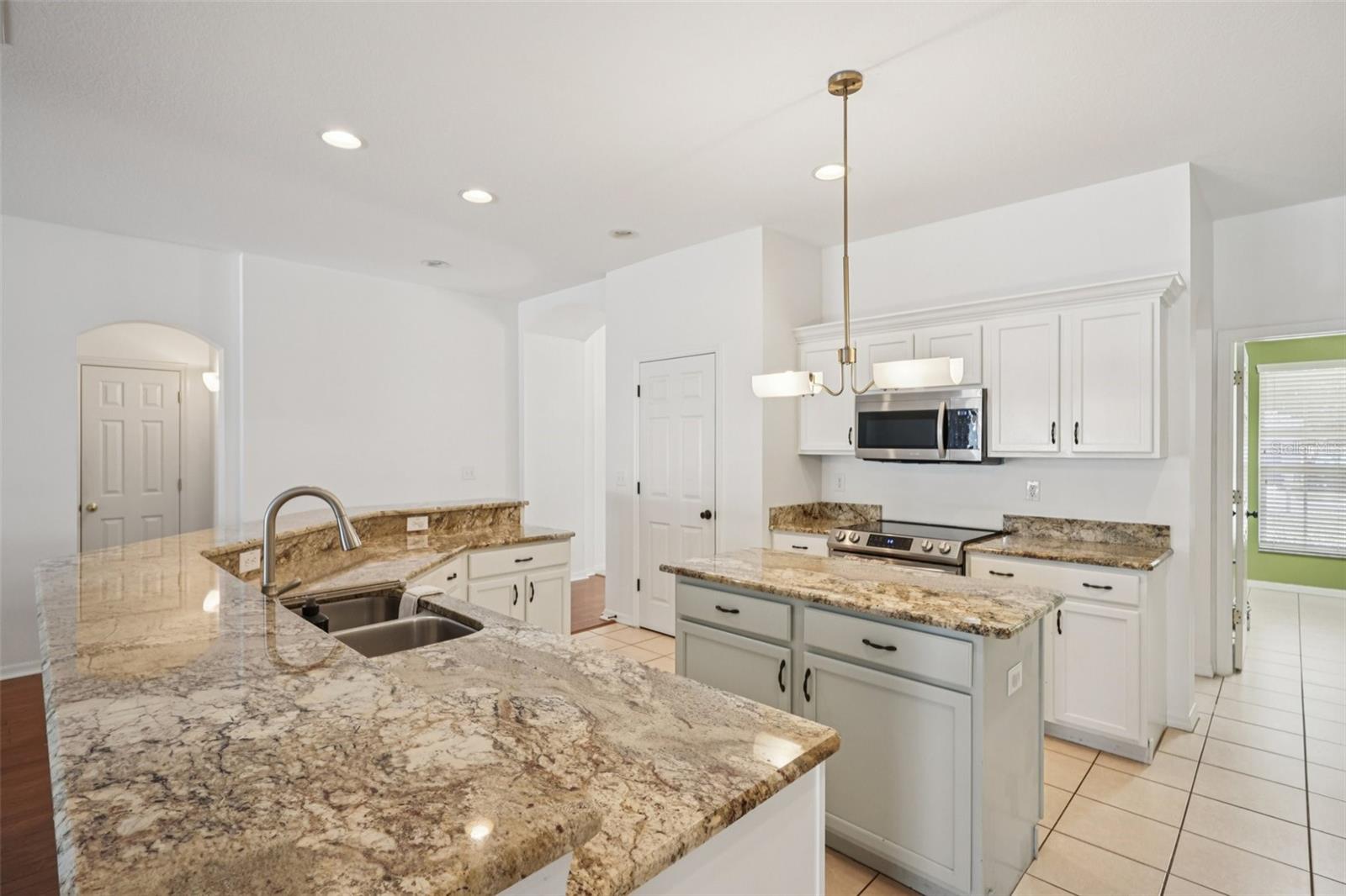 Image 14 of 49 For 2108 Fawn Meadow Drive