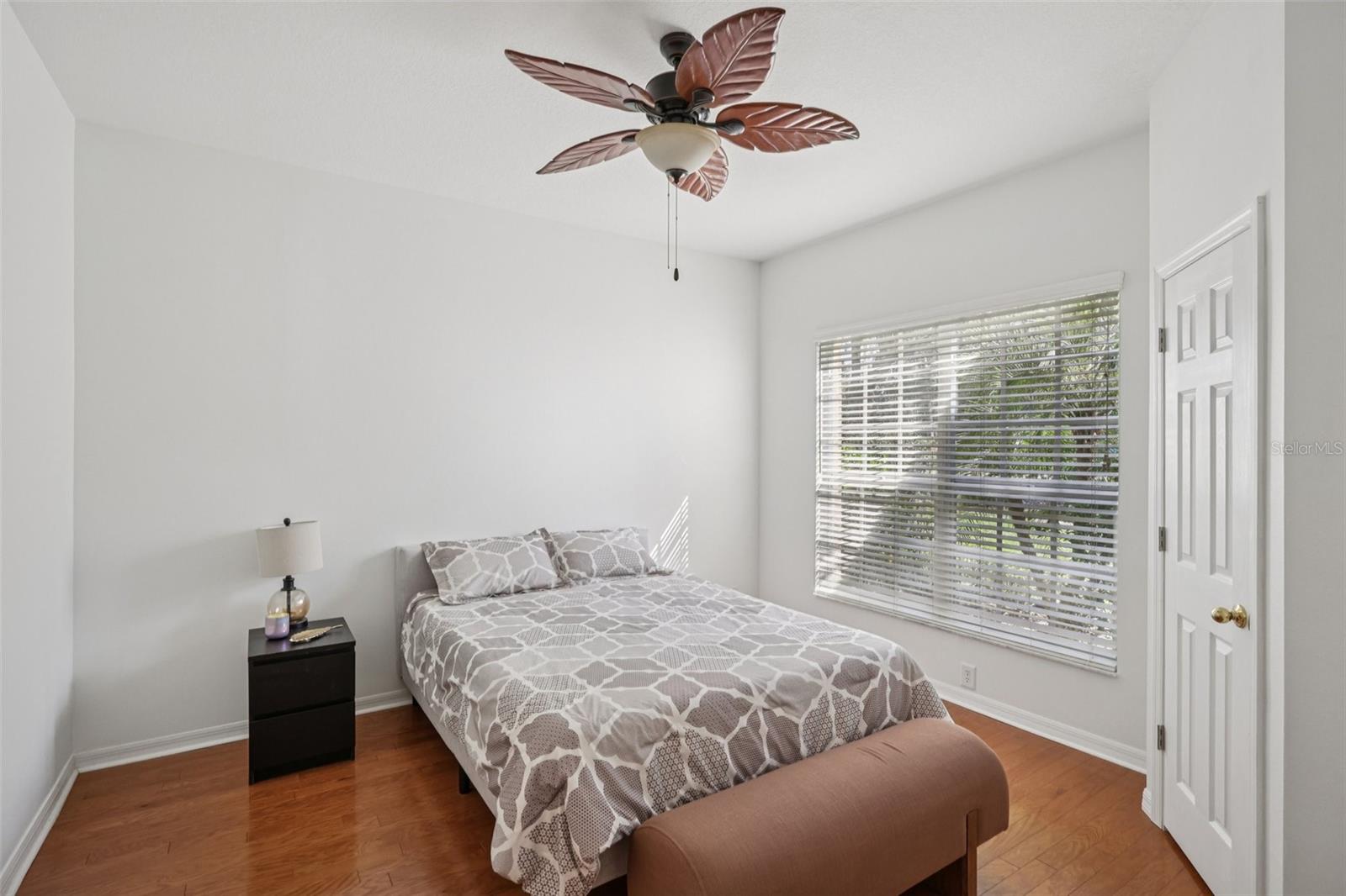 Image 18 of 49 For 2108 Fawn Meadow Drive