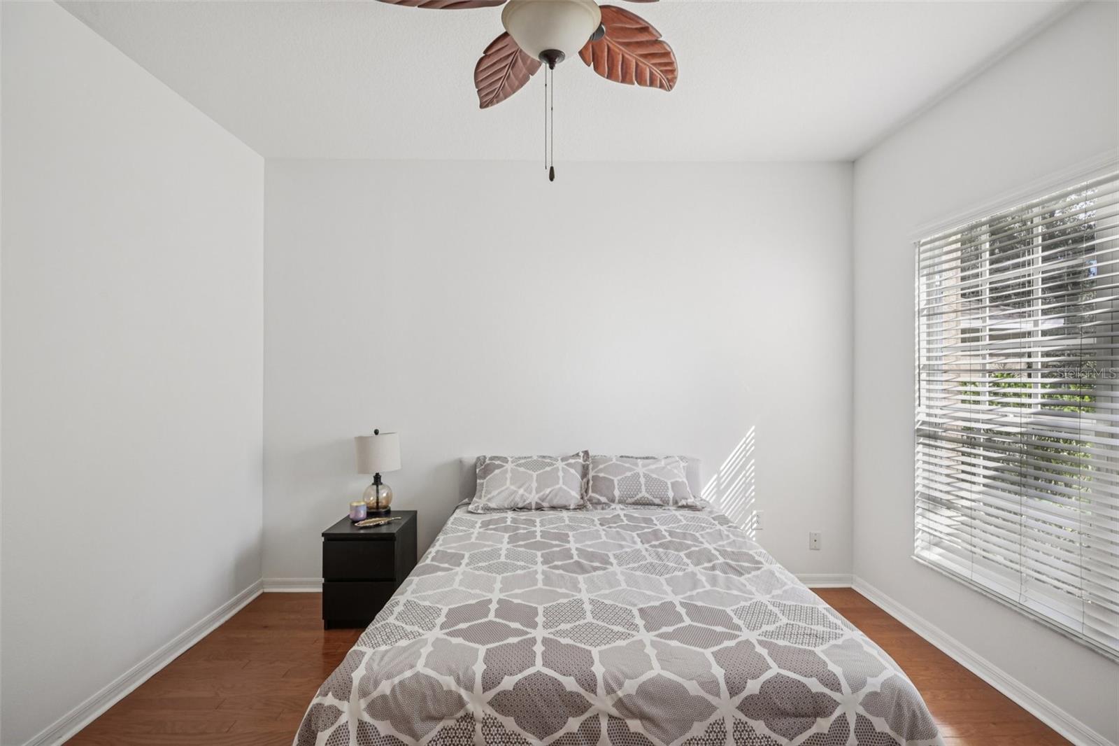 Image 19 of 49 For 2108 Fawn Meadow Drive