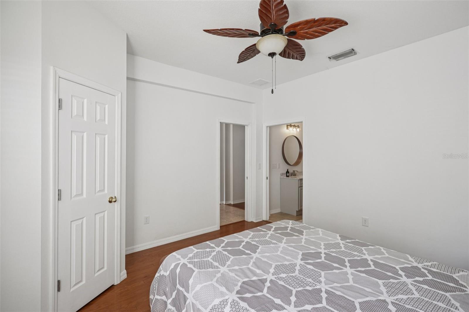 Image 20 of 49 For 2108 Fawn Meadow Drive