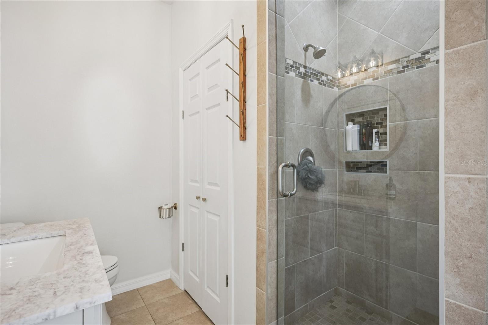 Image 22 of 49 For 2108 Fawn Meadow Drive