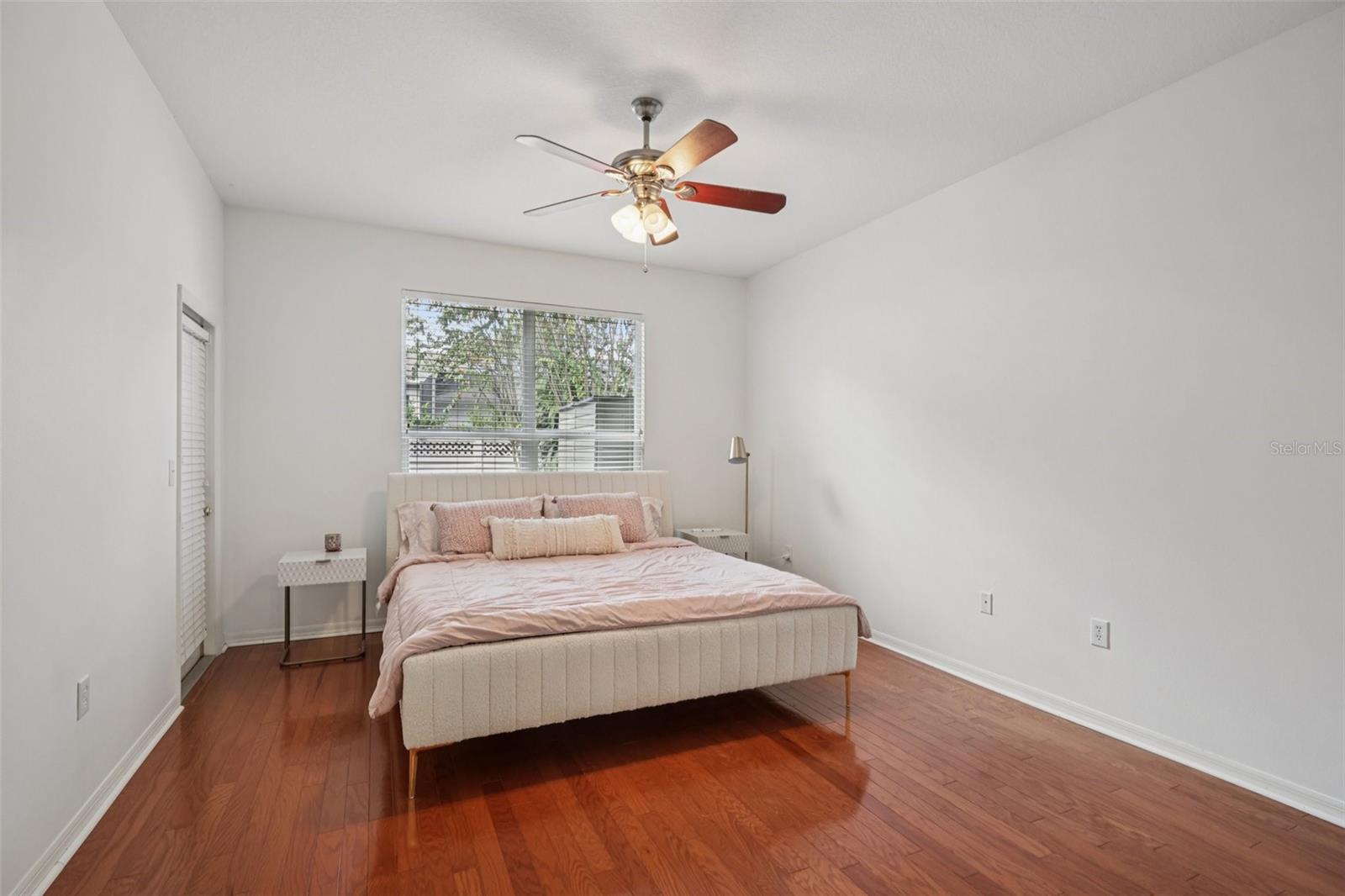 Image 24 of 49 For 2108 Fawn Meadow Drive