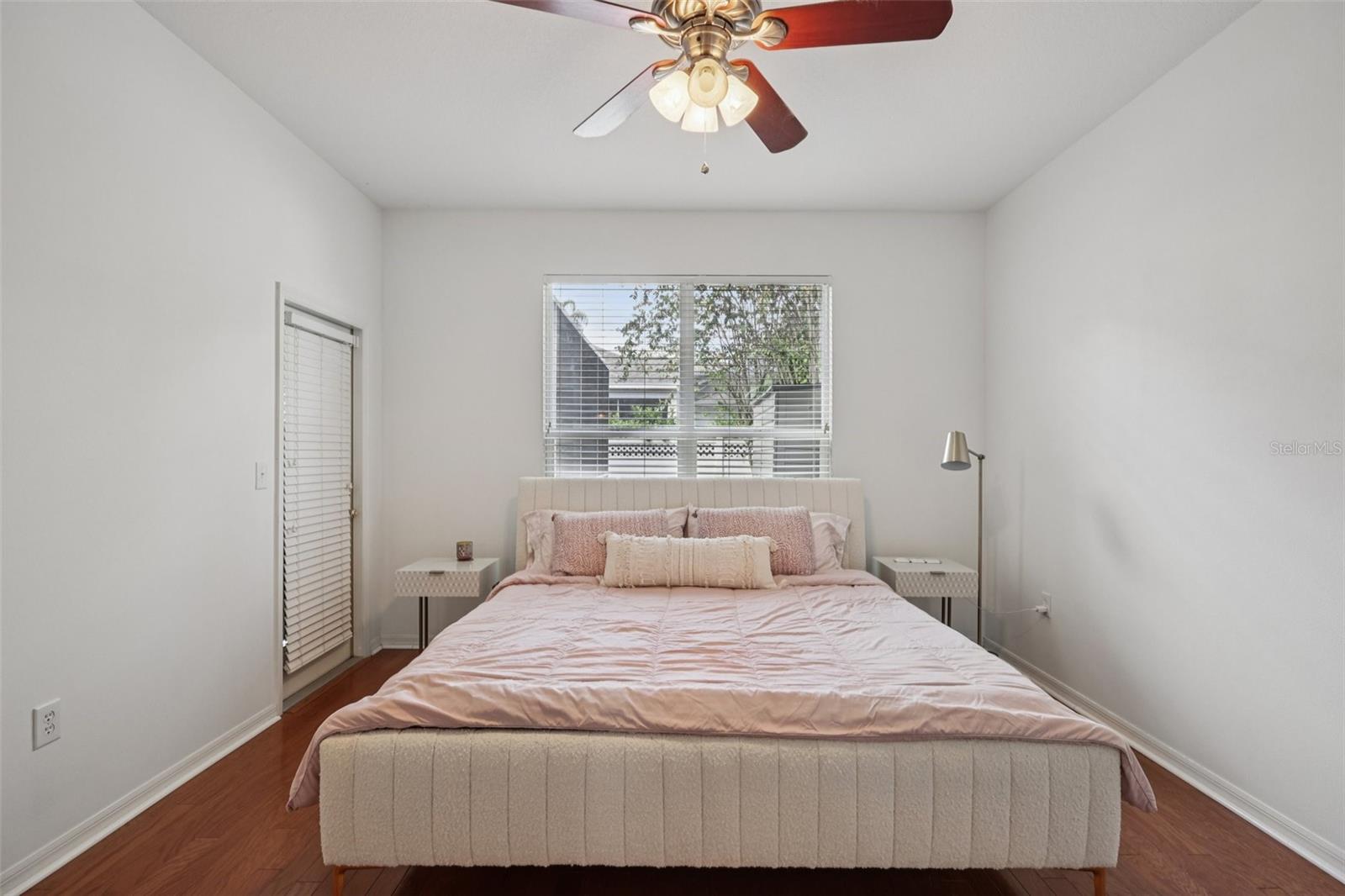 Image 25 of 49 For 2108 Fawn Meadow Drive