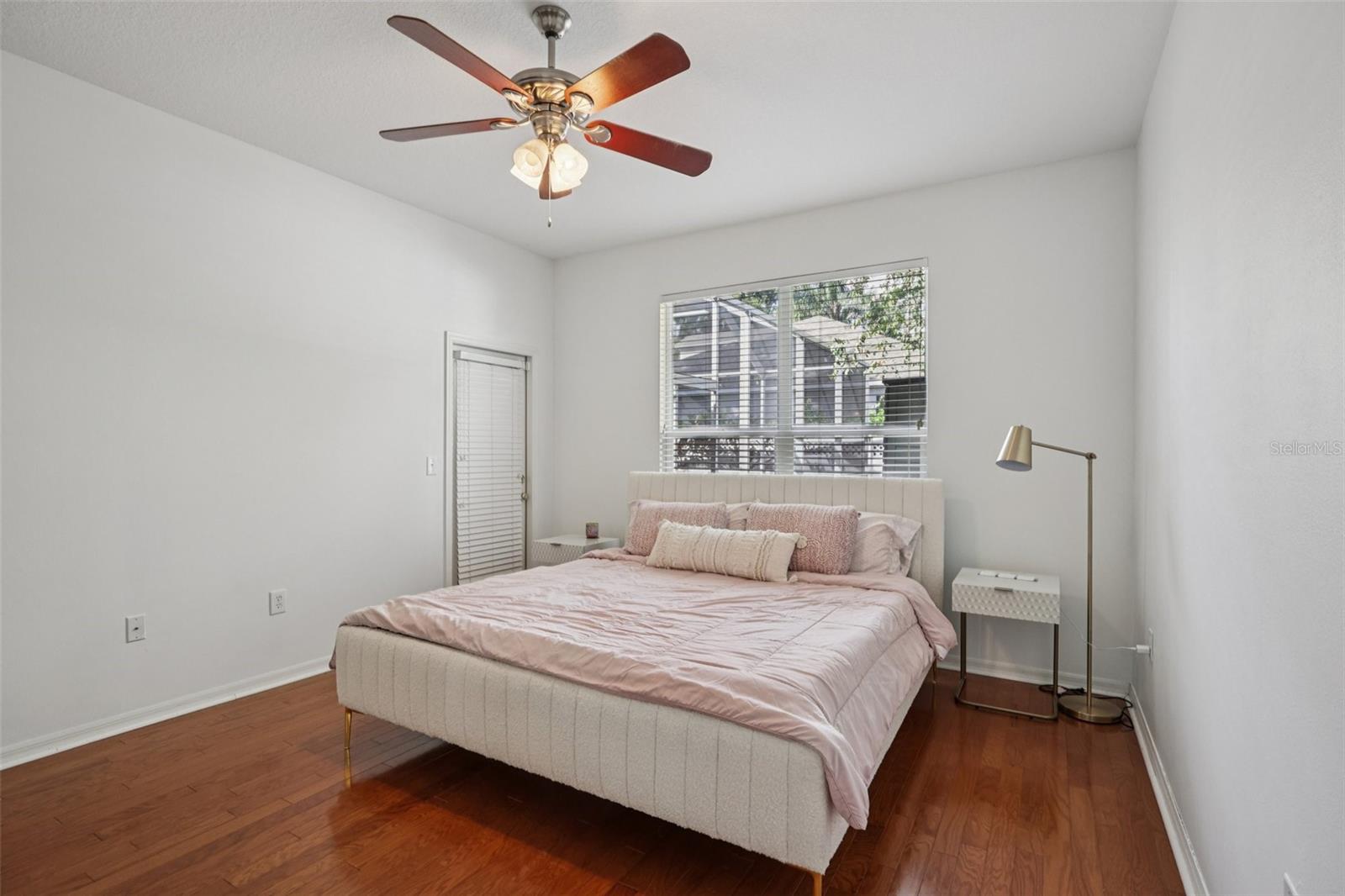 Image 26 of 49 For 2108 Fawn Meadow Drive