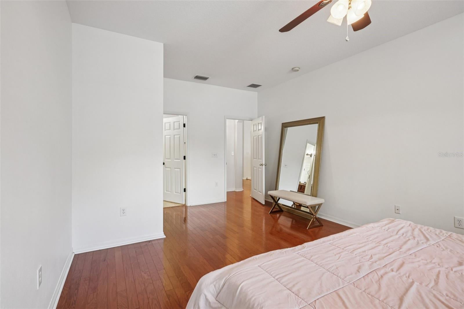 Image 27 of 49 For 2108 Fawn Meadow Drive