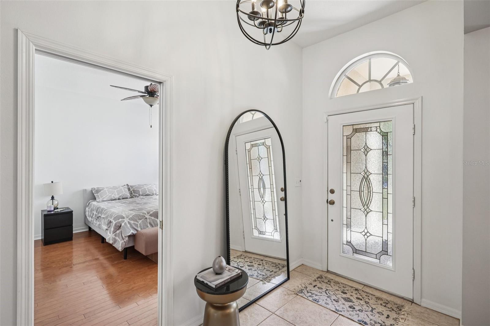 Image 3 of 49 For 2108 Fawn Meadow Drive