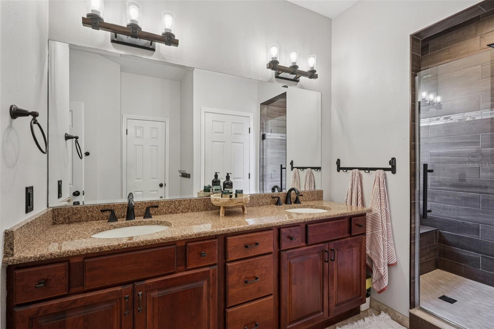 Image 30 of 49 For 2108 Fawn Meadow Drive