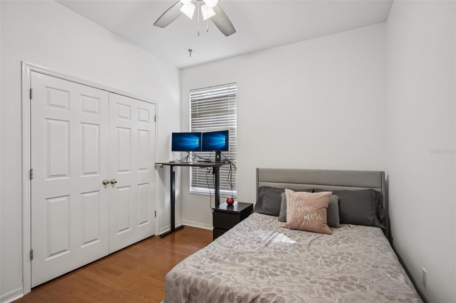 Image 31 of 49 For 2108 Fawn Meadow Drive