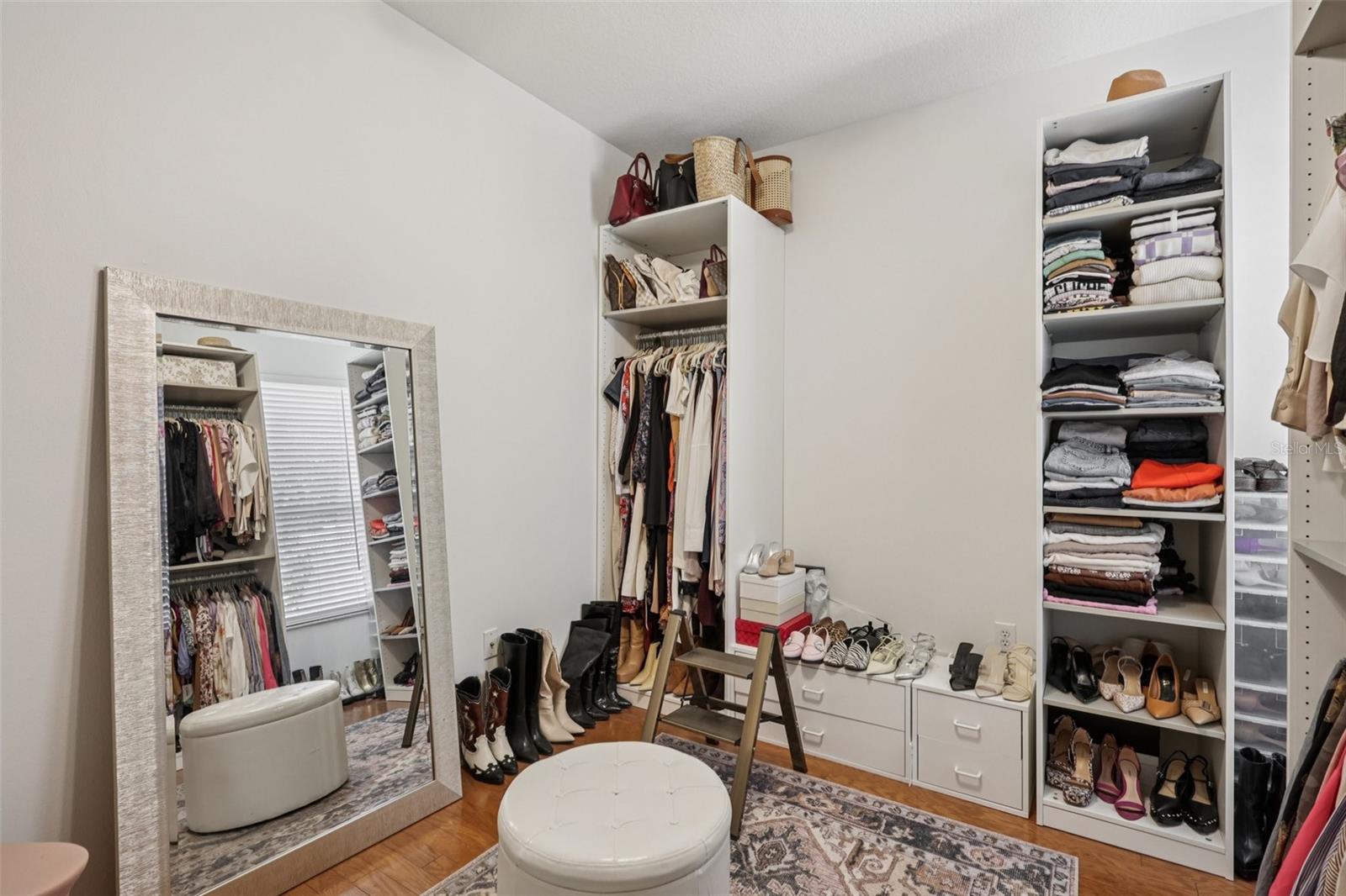 Image 34 of 49 For 2108 Fawn Meadow Drive