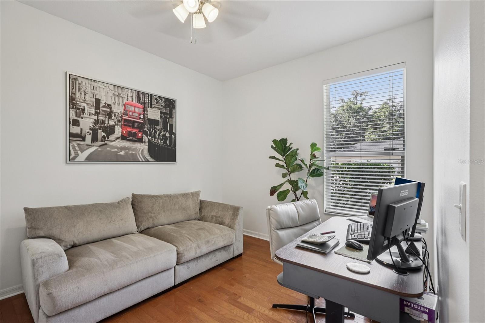 Image 37 of 49 For 2108 Fawn Meadow Drive