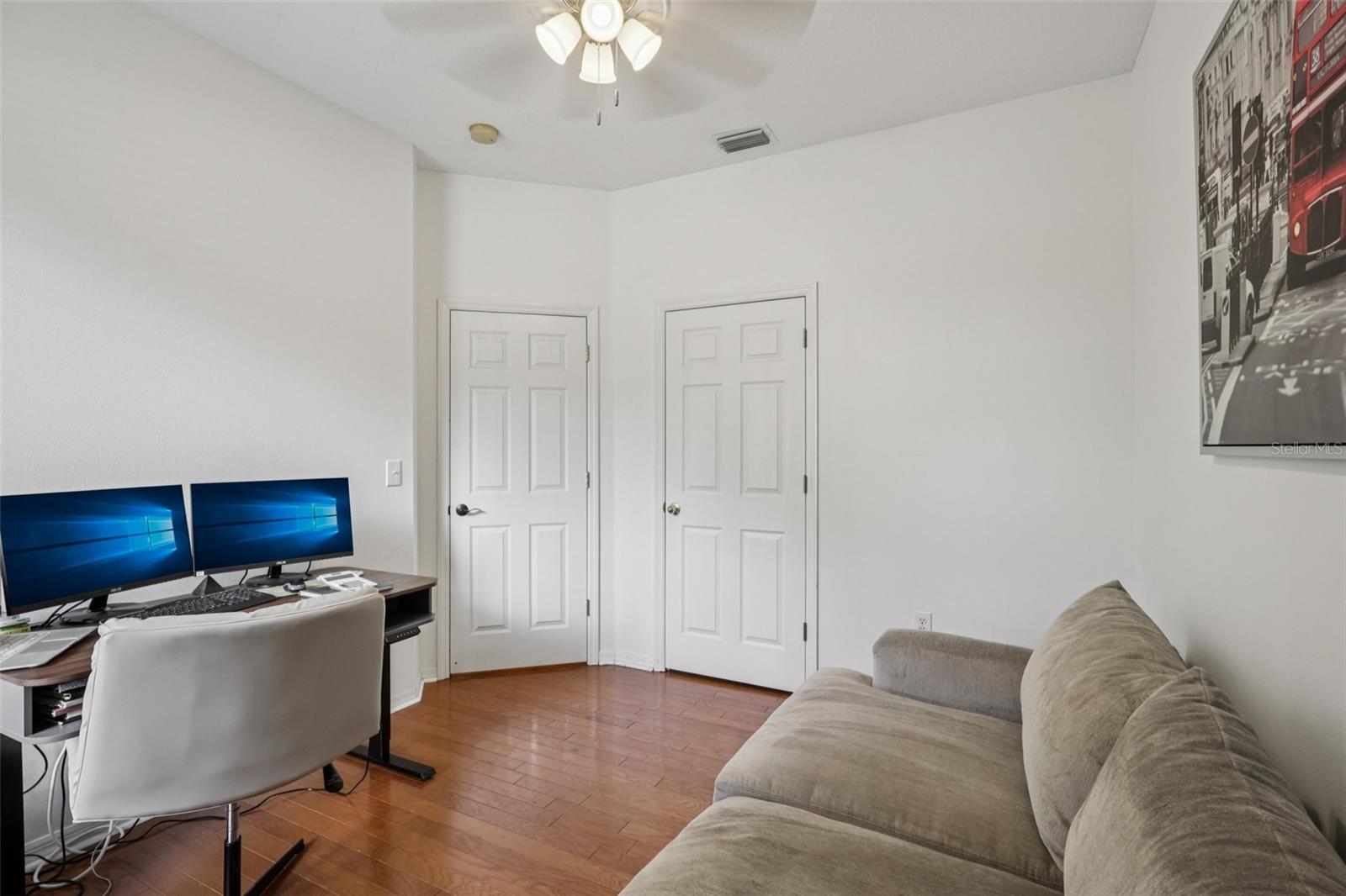 Image 39 of 49 For 2108 Fawn Meadow Drive