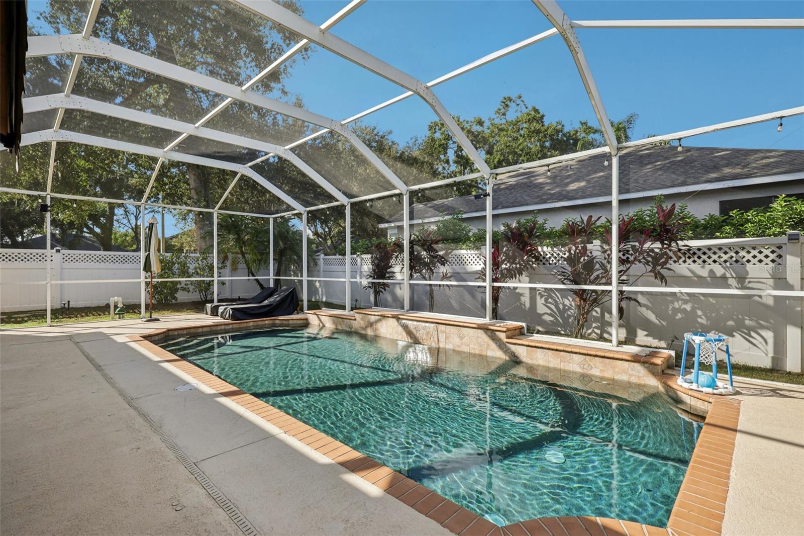 Image 40 of 49 For 2108 Fawn Meadow Drive