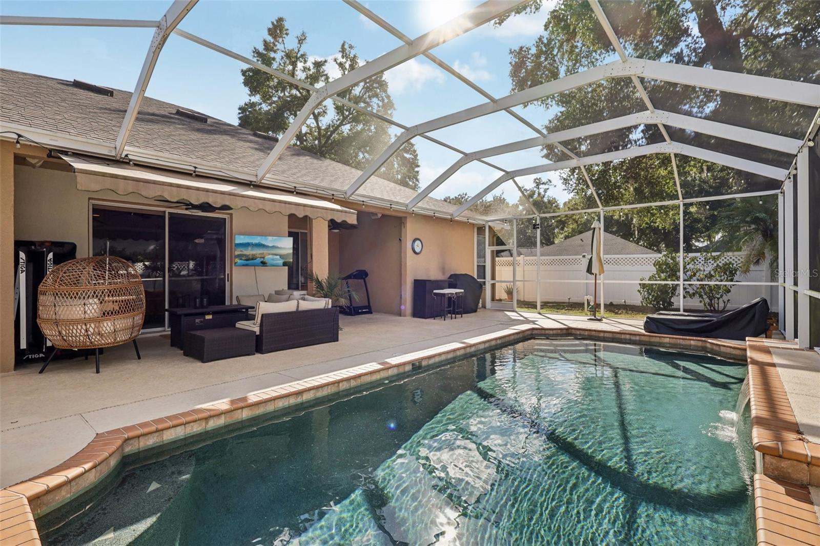 Image 41 of 49 For 2108 Fawn Meadow Drive