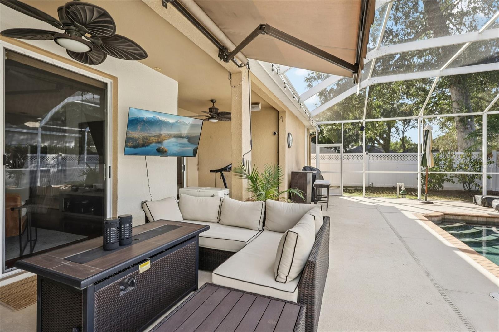 Image 42 of 49 For 2108 Fawn Meadow Drive