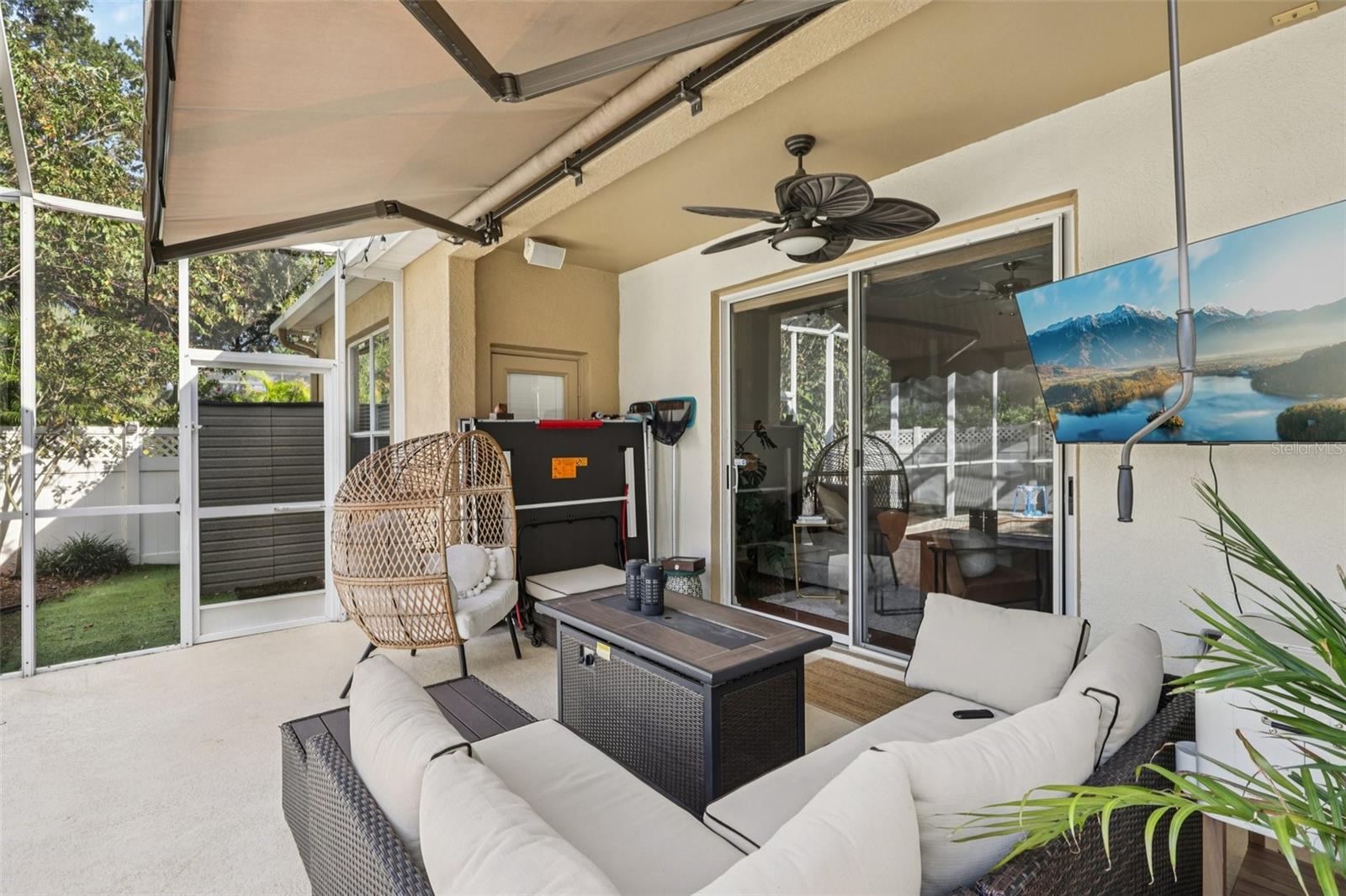 Image 43 of 49 For 2108 Fawn Meadow Drive